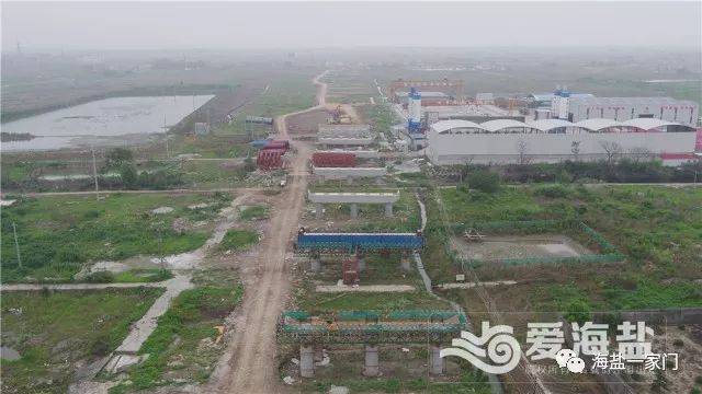浙江三水六旗最新動(dòng)態(tài)揭秘，小巷深處的獨(dú)特風(fēng)味