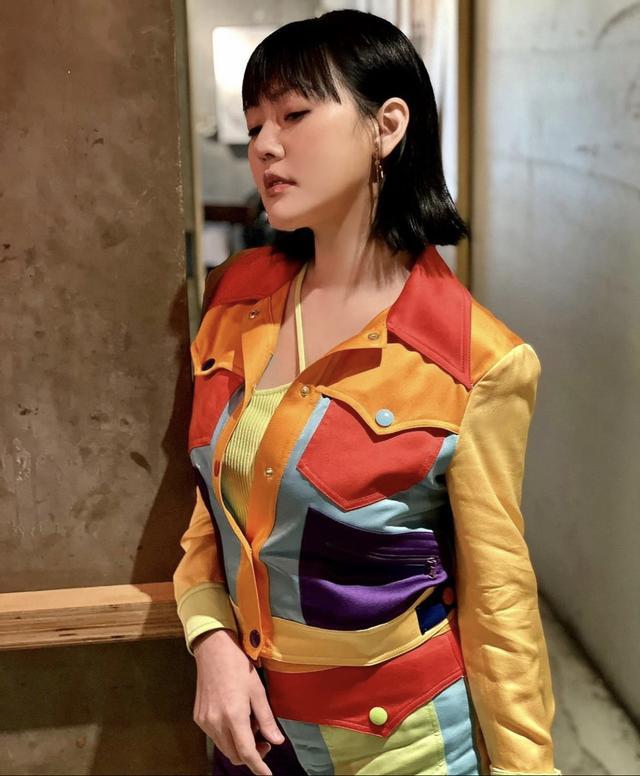 徐熙娣最新動(dòng)態(tài)，多維度的觀察與解讀