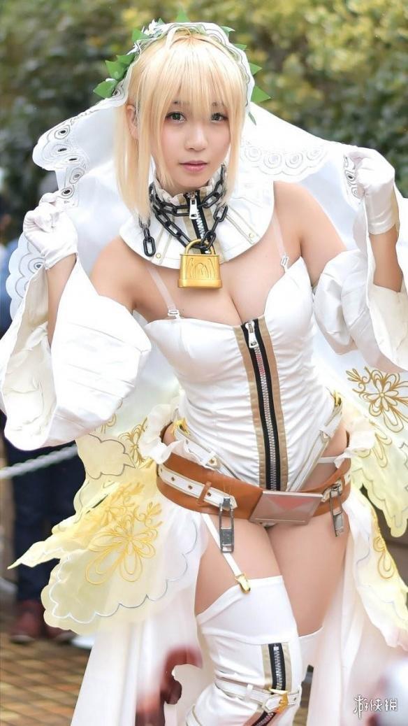 遠(yuǎn)離不良內(nèi)容，探索美好事物，古川伊織正面資訊與小巷特色小店的故事