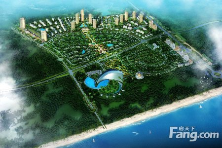 世貿(mào)怒放海引領(lǐng)科技潮流，重塑未來生活體驗(yàn)最新動(dòng)態(tài)揭秘