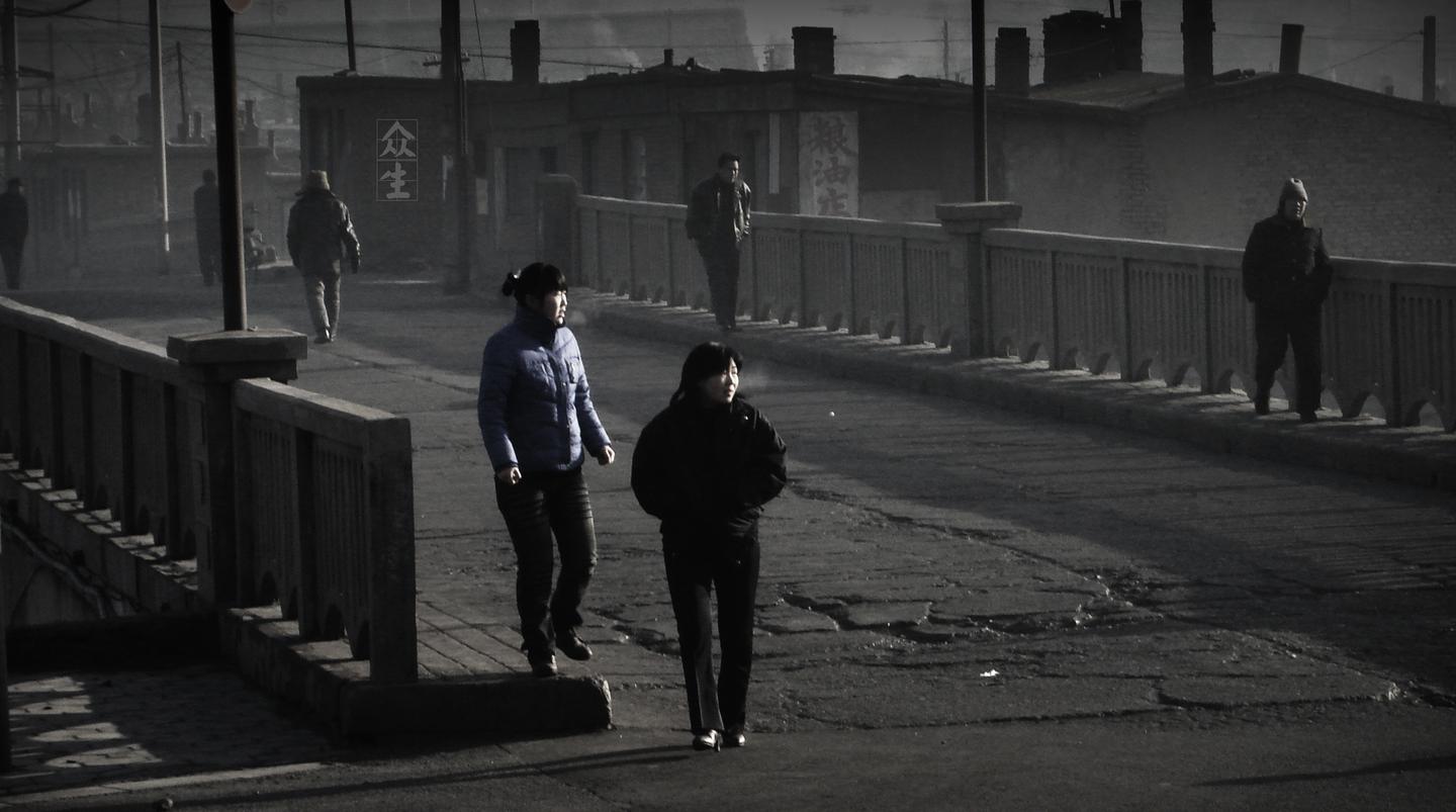 理論電影一起看，開啟電影新世界的探索之旅！