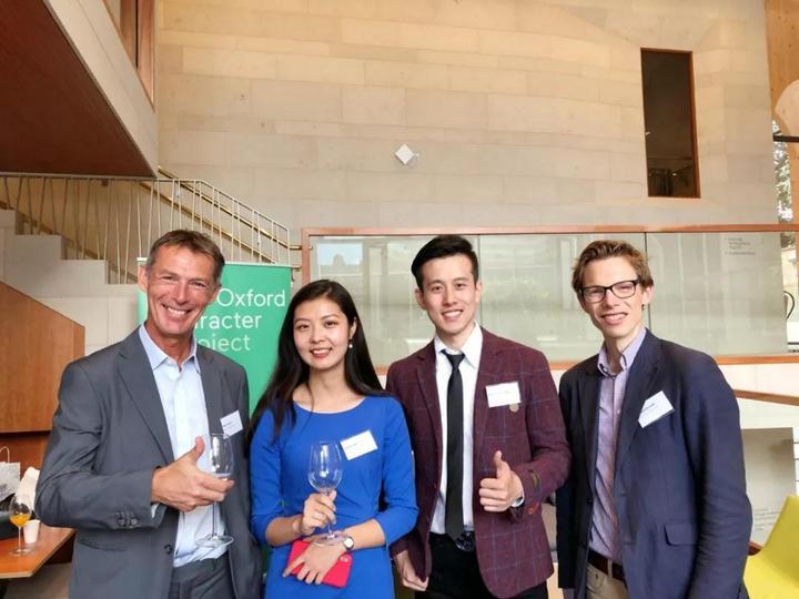 浙江聲樂(lè)比賽，探尋音樂(lè)盛宴，展現(xiàn)聲樂(lè)之美