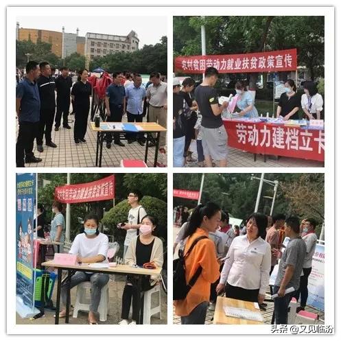 洪洞今日招聘信息，最新就業(yè)機(jī)遇一覽表