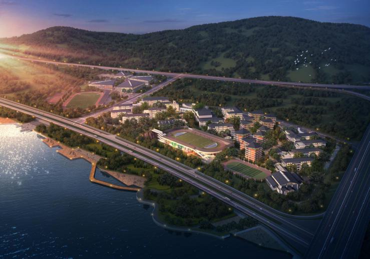 福州正榮府最新房?jī)r(jià)動(dòng)態(tài)及市場(chǎng)趨勢(shì)，購(gòu)房指南與實(shí)時(shí)更新房?jī)r(jià)信息