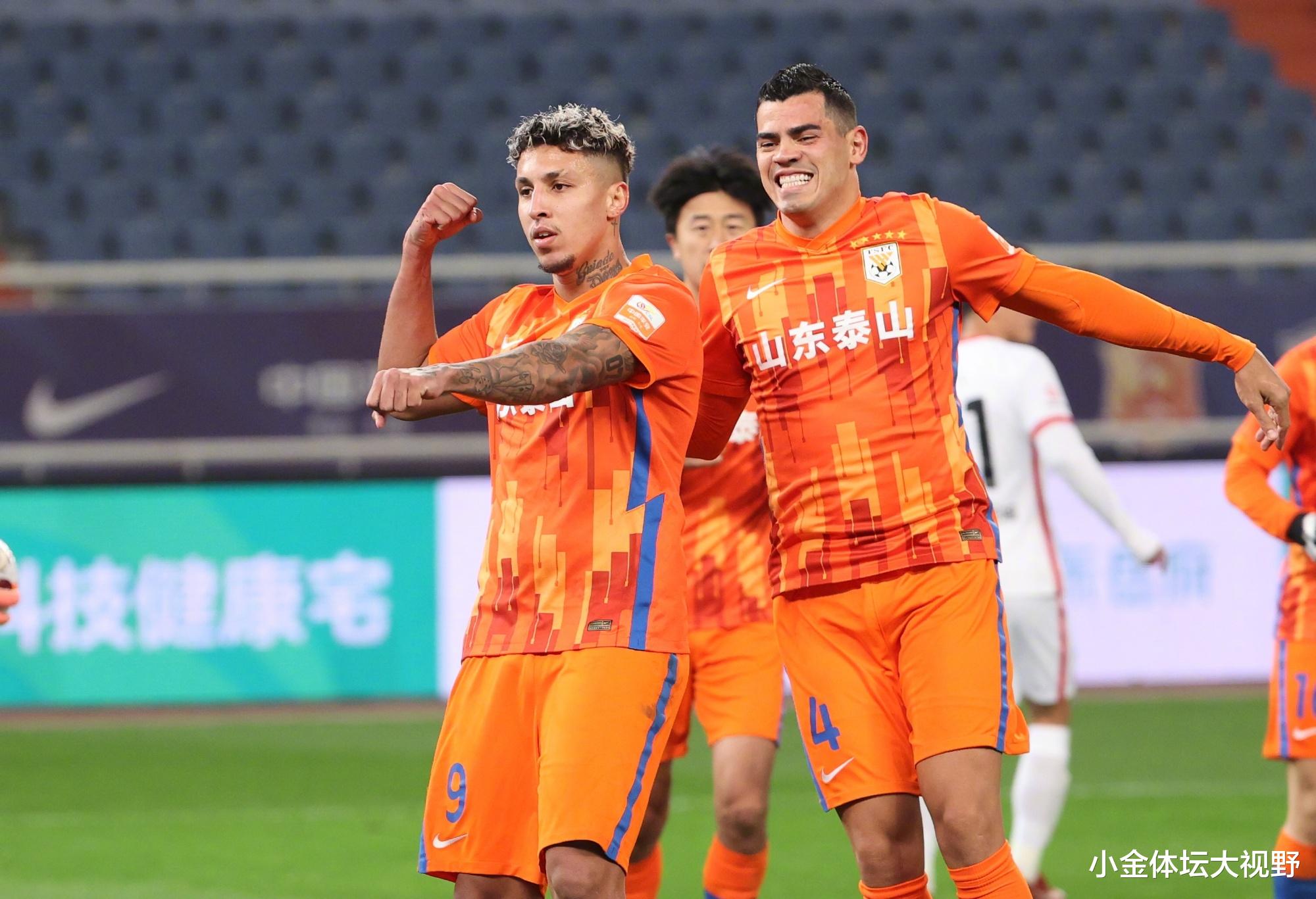 魯能泰山最新動(dòng)態(tài)，時(shí)代風(fēng)云下的對(duì)話