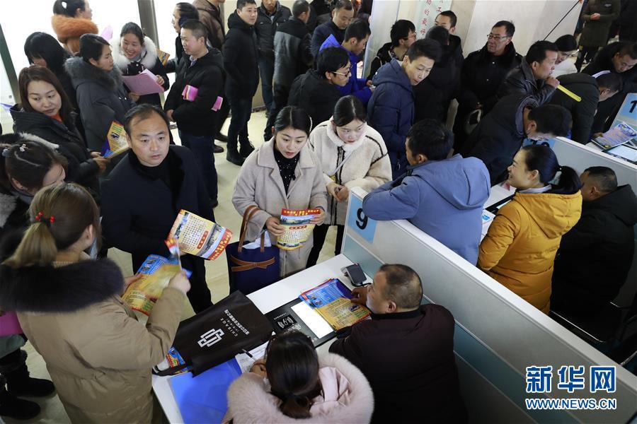 江蘇最新招聘信息揭秘，啟程探索自然美景，尋找內(nèi)心平和之旅