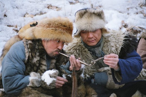 闖關(guān)東前傳電視劇全集在線觀看，科技重塑觀影體驗(yàn)