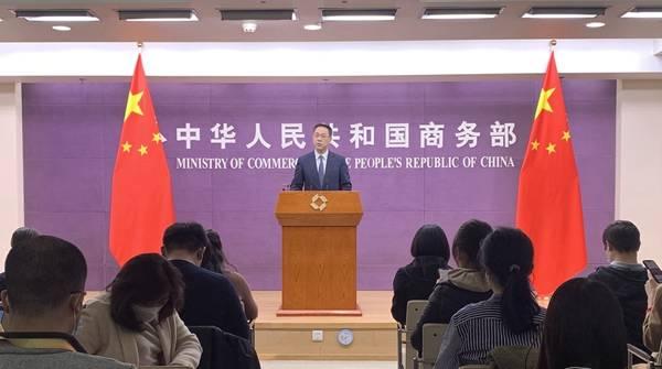 伊朗最新制裁措施，變化推動(dòng)學(xué)習(xí)，自信成就未來(lái)