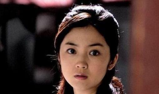 電視劇之光，女主角的崛起與影響力