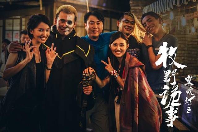 最新電影免費觀看，學習之旅中的變化與自信成就之源