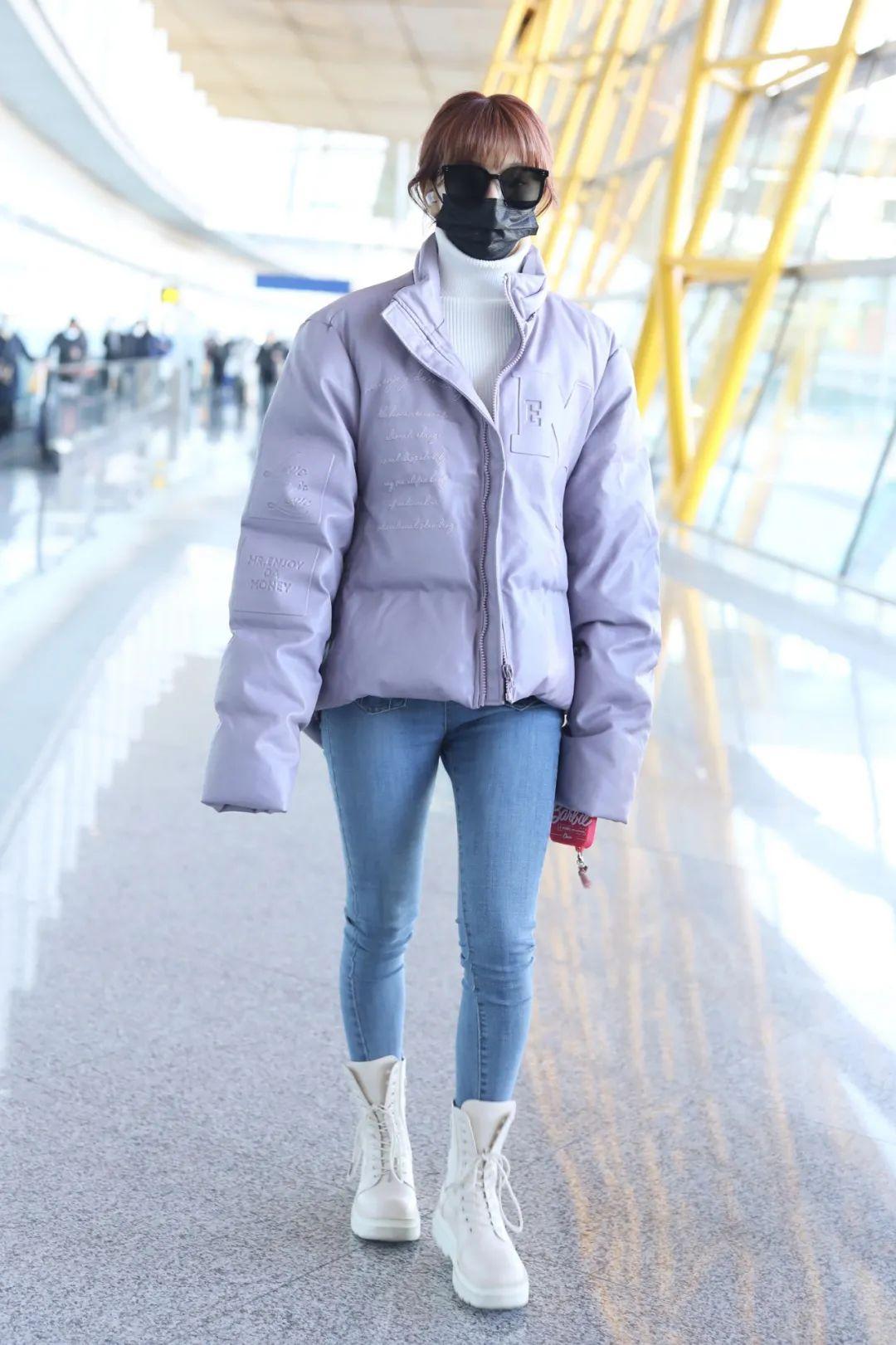 重磅明星款高科技產品引領未來科技潮流，智能生活體驗全新升級