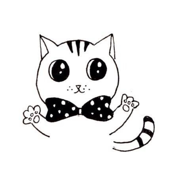 喵咪動(dòng)漫，初學(xué)者與進(jìn)階用戶的技能學(xué)習(xí)指南