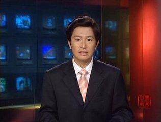 多元時代的視聽盛宴，電視頻道一覽無余