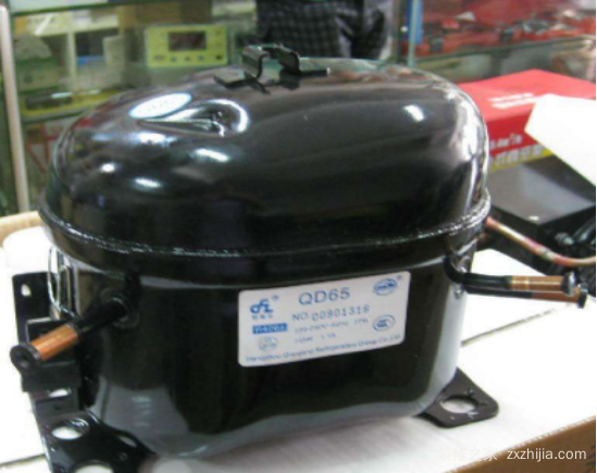 冰柜壓縮機(jī)價(jià)格，歷史背景、發(fā)展脈絡(luò)與當(dāng)下地位探究