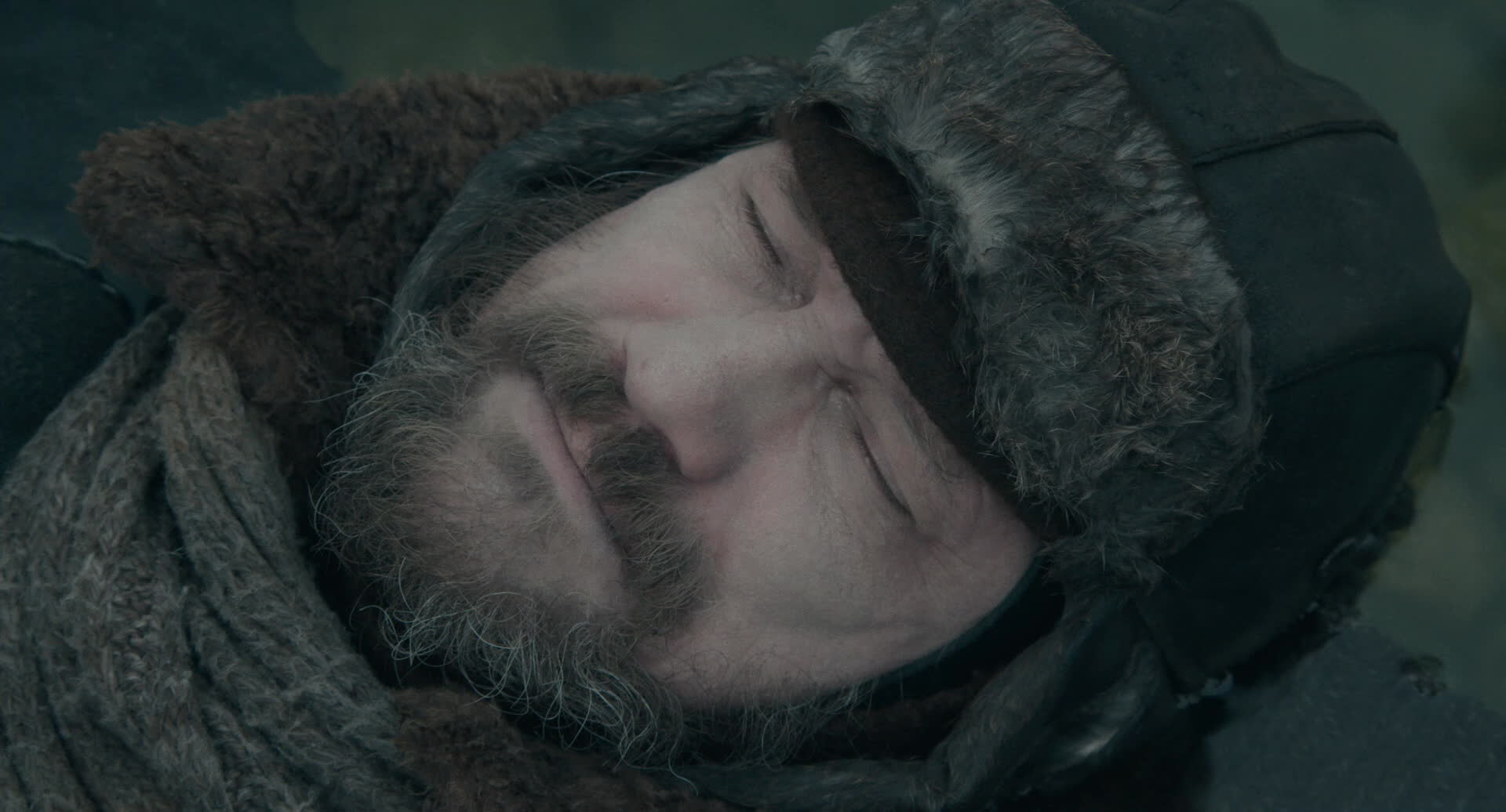 西伯利亞電影制作指南與技能學習步驟全解析