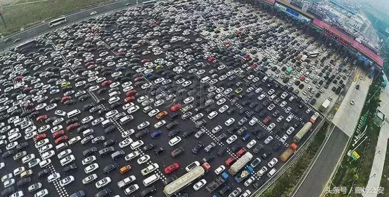 密涿高速最新動態(tài)揭秘，進展、路況及更多??