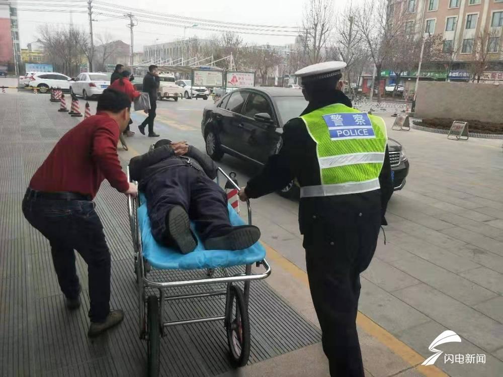 巷弄深處的神秘小店，最新緊急尋車任務啟動