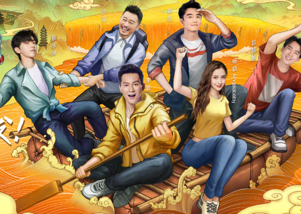 大醫(yī)生新一季，小巷醫(yī)療故事與特色小店探秘