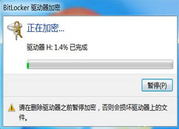 最新U盤解鎖教程，輕松解決U盤鎖定問題！