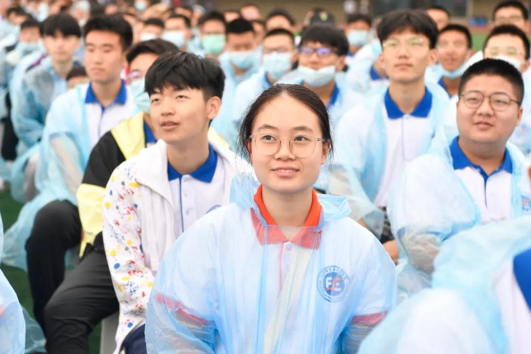 最新熱搜新聞聚焦，多元視角解讀熱點(diǎn)事件