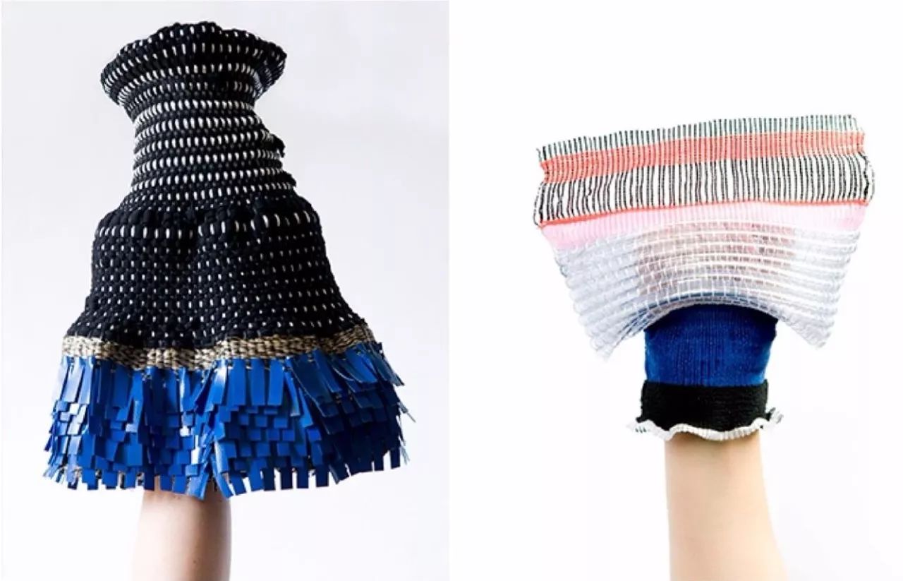 荷蘭最新款式引領(lǐng)全球時尚潮流，成為時尚達(dá)人首選！