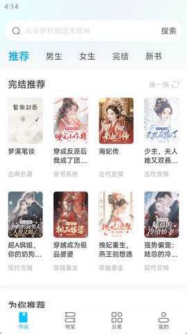 色趣閣資訊更新，探索健康有益的資訊世界，遠離非法色情內容