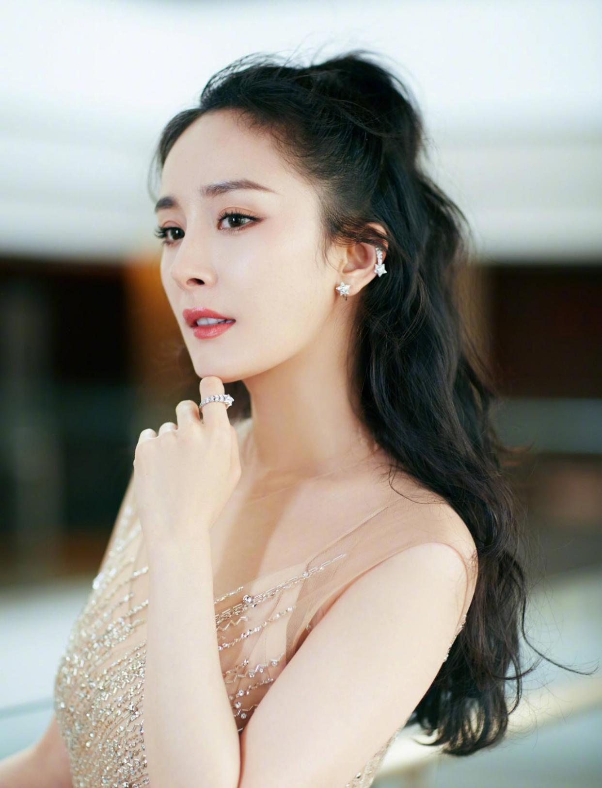 我的少女時代演員陣容，自然美景探索之旅的星光陣容