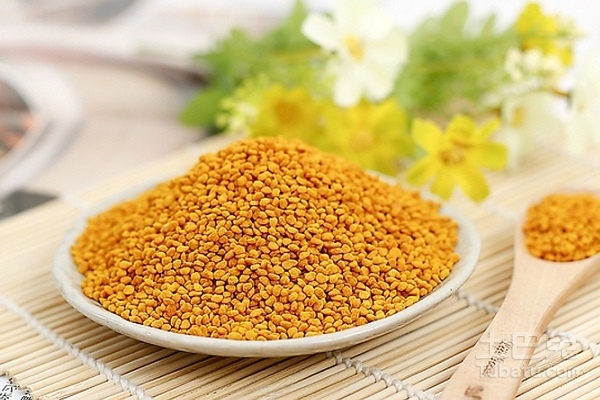 揭秘蜂花粉價(jià)格背后的秘密，小紅書分享????，探尋真實(shí)價(jià)格信息！