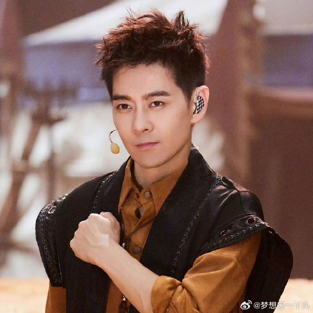 揭秘林志穎的最新動態(tài)與精彩瞬間！