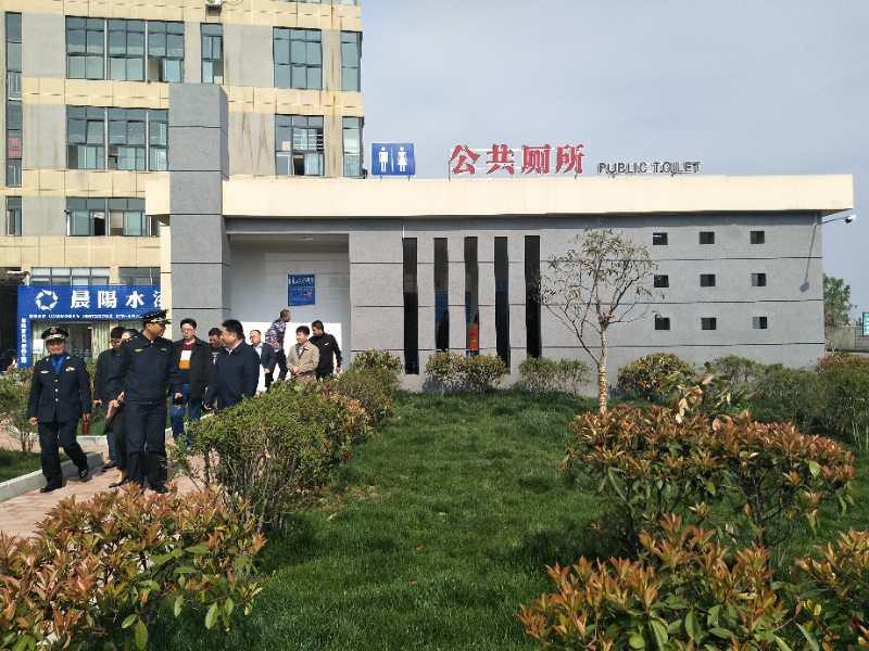 襄陽五洲國際最新動(dòng)態(tài)更新