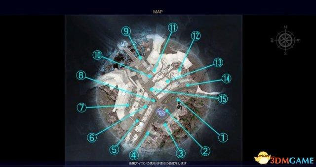 刺客15新款色彩搭配，時(shí)尚與科技的完美融合亮相！