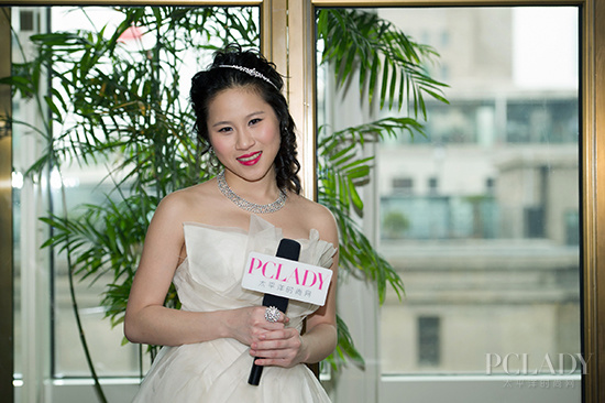 元媛資訊，以學(xué)習(xí)點(diǎn)亮自信之光，從變化中汲取力量