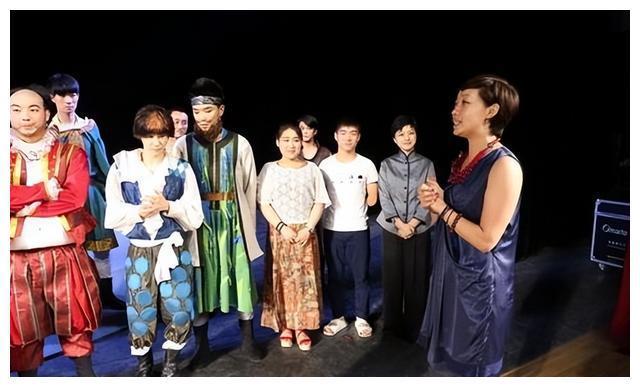 電影表演深度解析，探尋光影世界的藝術(shù)魅力??