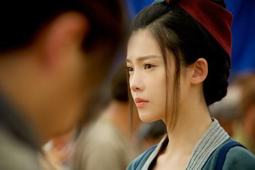 萬萬沒想到2電影，時(shí)代逆襲之作的震撼登場(chǎng)