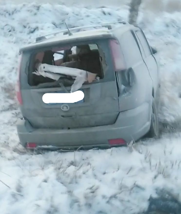 赤峰交通事故最新動(dòng)態(tài)，城市變遷中成長與安全的挑戰(zhàn)