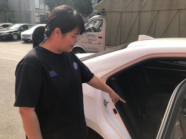 佛山司機(jī)招聘指南，最新資訊與詳細(xì)步驟