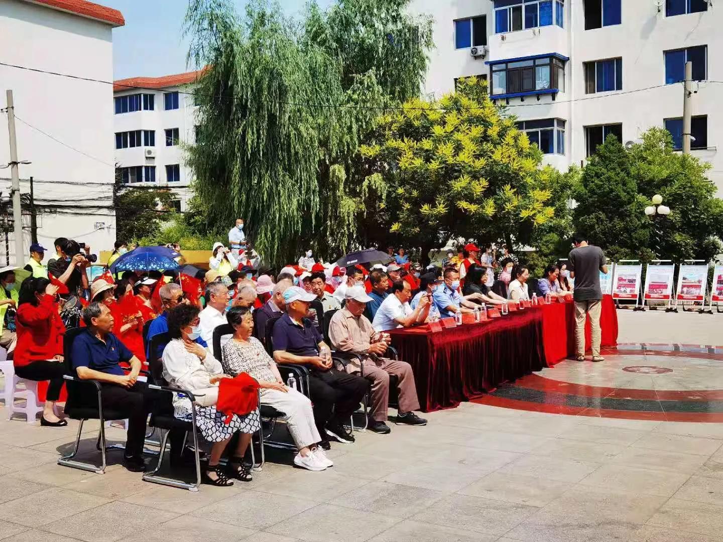 自然之旅主題文藝比賽，探尋內(nèi)心的寧靜與平和之路