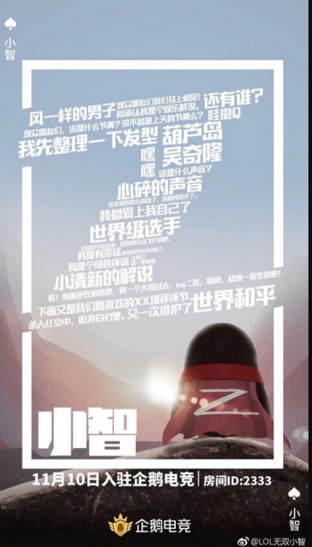 如何為自家狗狗報(bào)名參加比賽？