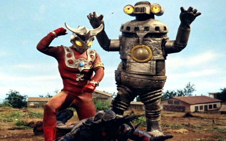 雷歐奧特曼皮套演員，揭秘小巷奧秘小店的神秘面紗