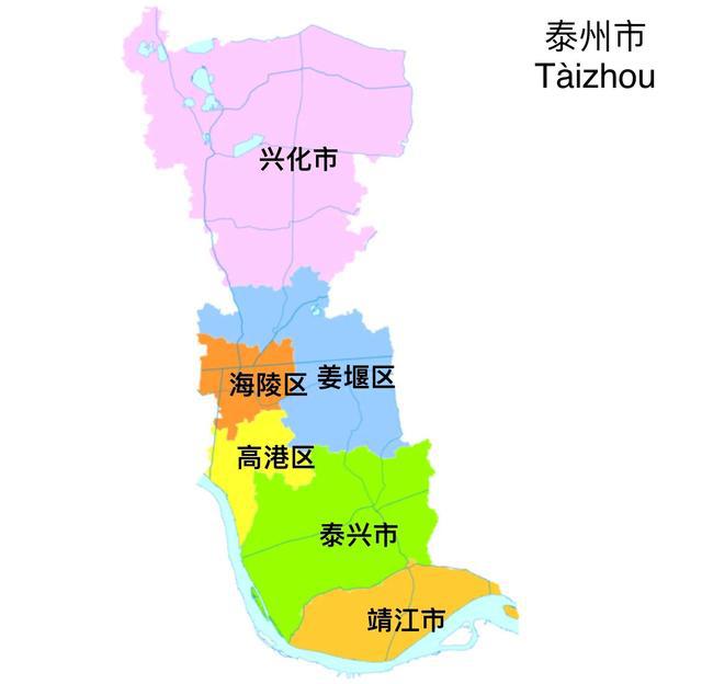 靖江最新版圖，變化的力量，自信與成就感的源泉展現(xiàn)新面貌
