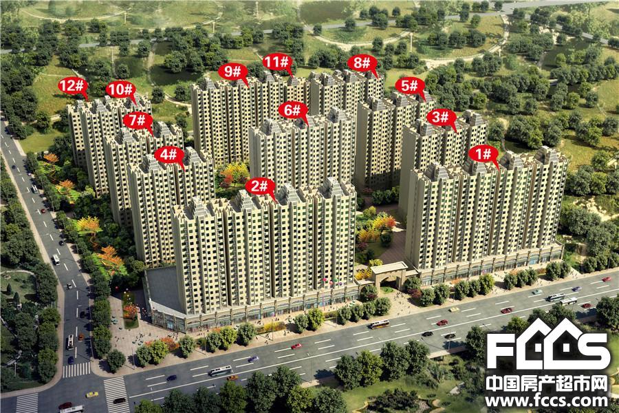 霸州御景閣最新動態(tài)，小巷獨特風味探索之旅揭秘