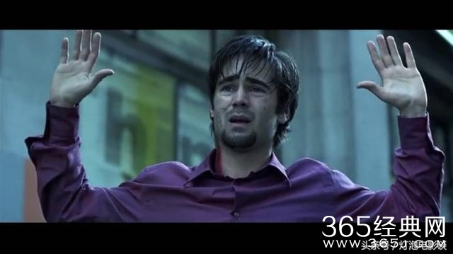 小巷深處的獨(dú)特觀影體驗(yàn)，一個(gè)人的電影時(shí)光