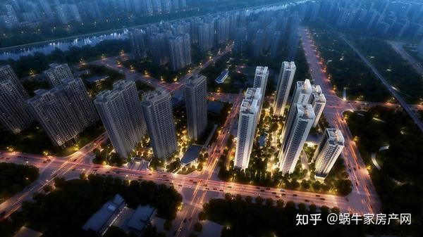 鄭州最新樓盤資訊，城市發(fā)展與居住新篇章的微觀脈絡(luò)