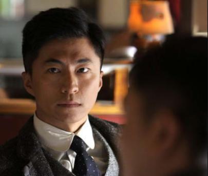 張風(fēng)演員,張風(fēng)演員，演技與表現(xiàn)的深度探討