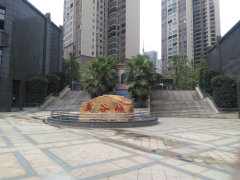 株洲翠谷城最新房?jī)r(jià)信息及解析