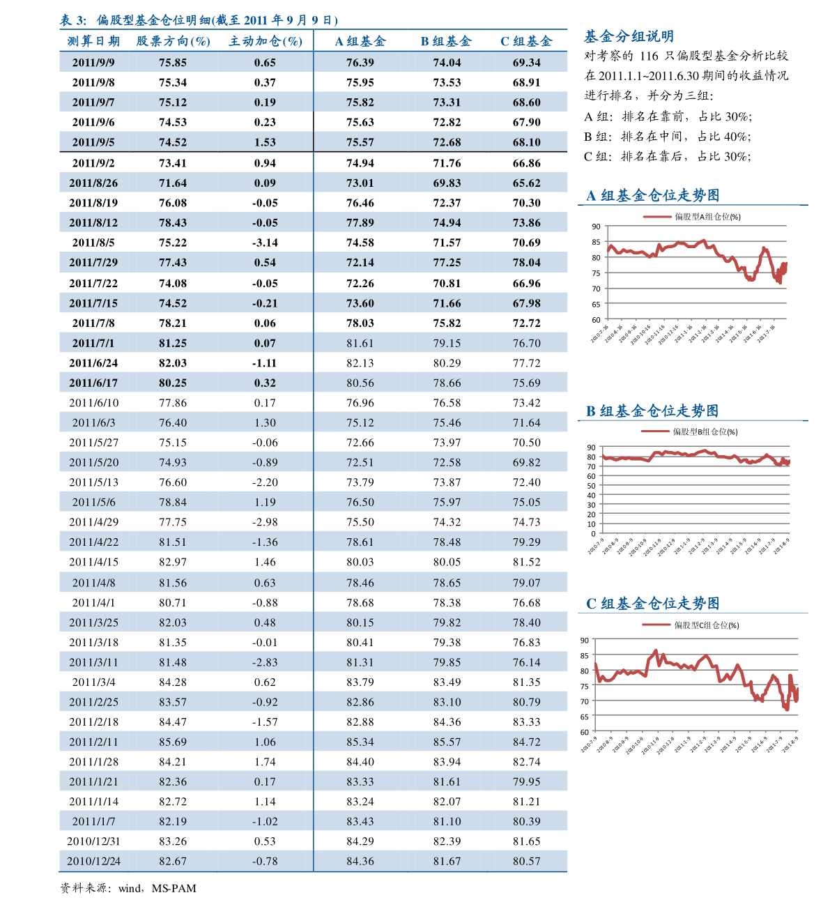 揭秘小巷深處的寶藏，探尋股票行情下的獨(dú)特小店故事——聚焦000768股票行情