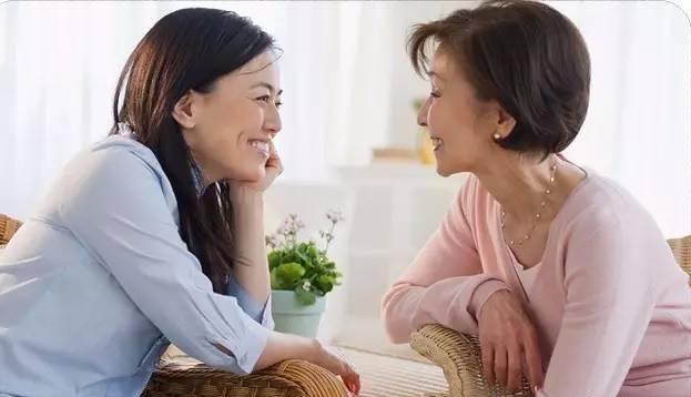 娘家婆家電視劇，親情與愛的糾葛演繹