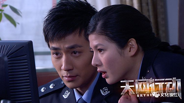天網行動演員表,天網行動演員表——科技巨獻，重塑視界！