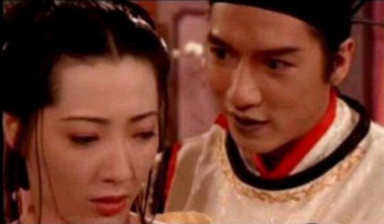 金瓶梅電視劇的心靈之旅，踏遍山河，探尋內(nèi)心寧靜