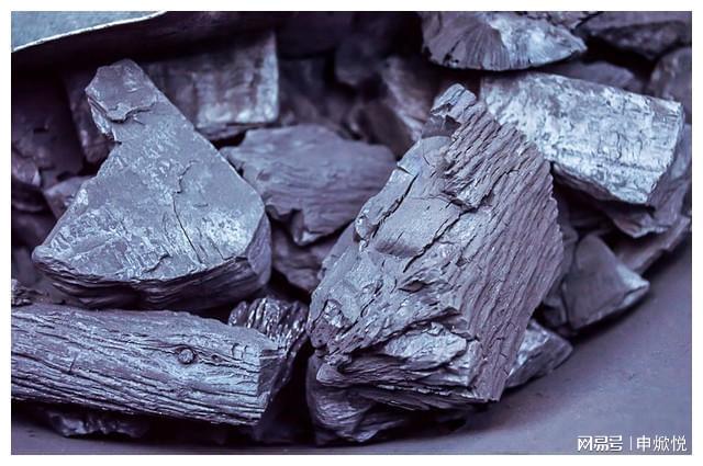 工業(yè)硅最新價(jià)格獲取指南，掌握最新市場動(dòng)態(tài)與行情分析